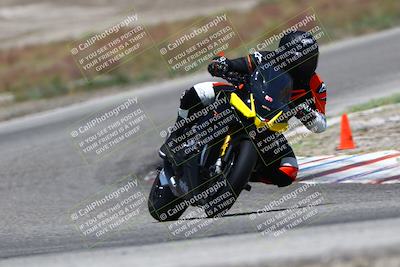 media/May-25-2025-Lets Ride (Sun) [[0ff033e448]]/B Group/1220pm (Riverside)/